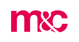 Marks & Clerk
